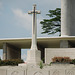 Singapore War Graves