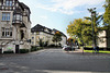 Westerholter Weg (Recklinghausen) / 3.10.2017