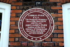IMG 1468-001-Thomas Park & John James Park