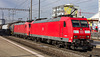 250221 Pratteln fer 29