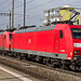 250221 Pratteln fer 29