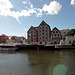 Bydgoszcz (17)