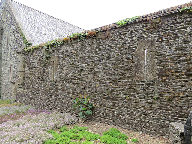 buckland abbey, devon