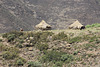 Rural Dwellings in Lesotho