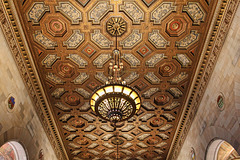 RoyalBankofCanada(1928)-lighting3