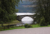 Old Bridge At Inveraray