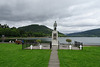 Inveraray War Memorial