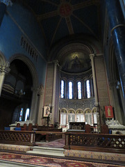 wilton church, wilts c19  by brandon and wyatt 1841-5 (22)