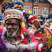 Leeds West Indian Carnival 2022