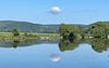 Cloud mirroring