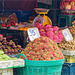 Sirikorn Fruit and Vegetable Market Chiang Rai 11
