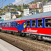 111023 sp DB Montreux D