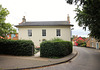 Belrail House, No.23 Rectory Street, Halesworth, Suffolk