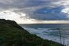 Azenhas do Mar, Portugal