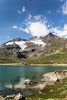 Lago Bianco