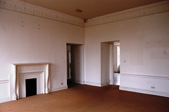 First Floor Rooms, Nos. 24 & 26, Low Pavement, Nottingham