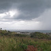 Nuages cubains / Cuban clouds