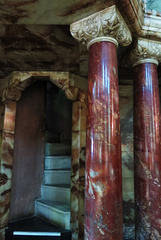st bartholomew's church, brighton, sussex