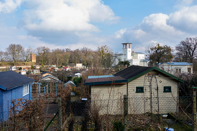 kleingarten-00300-co-07-03-16