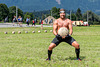 Spartan Race in Oberndorf, Austria (3)