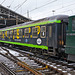 111221 train agence Lausanne A