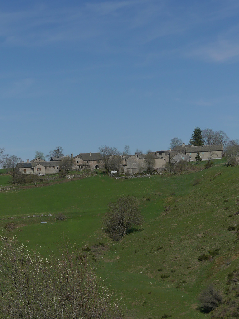 20180421 -29 Meyrueis (316) al