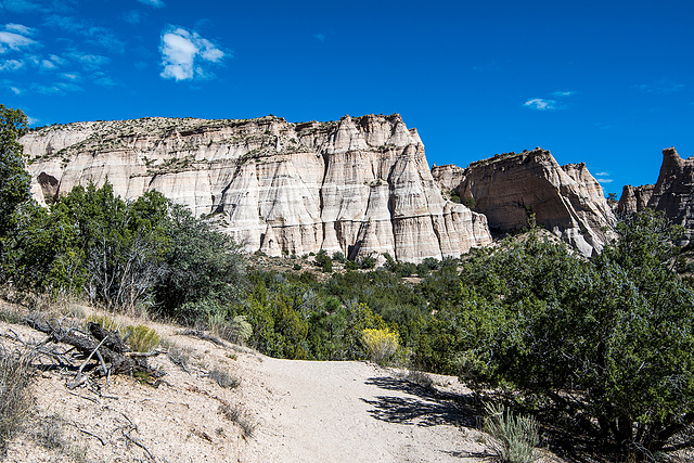 New Mexico slot canyon16