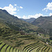 View From Pisac