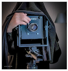 >>> in action <<<