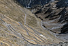 Stilfser Joch  - Passo dello Stelvio