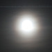 Super lune du castor 2025