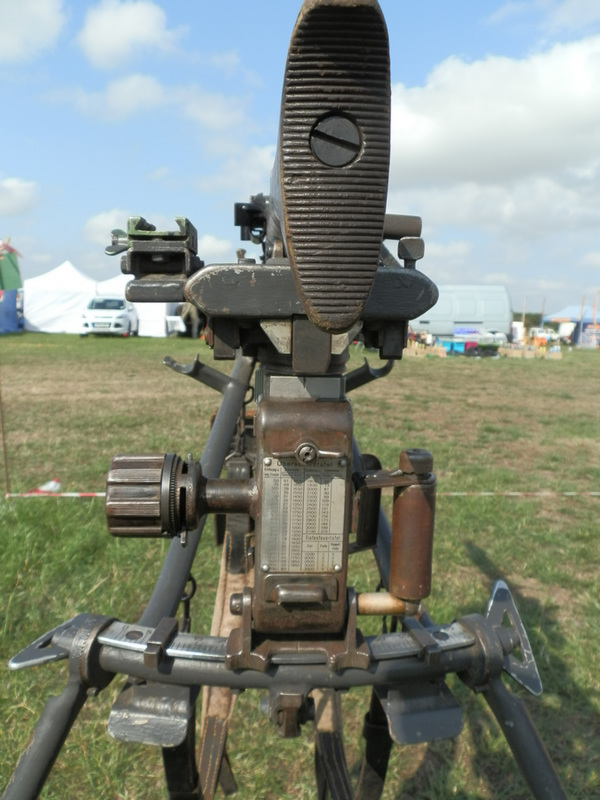 mafmsaug892015 (1213)