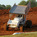 IMG 7659 copy