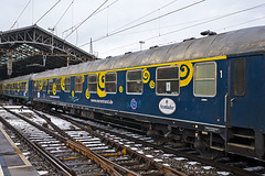 111221 train agence Lausanne B