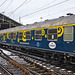 111221 train agence Lausanne B