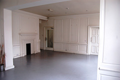 First Floor Rooms, Nos. 24 & 26, Low Pavement, Nottingham