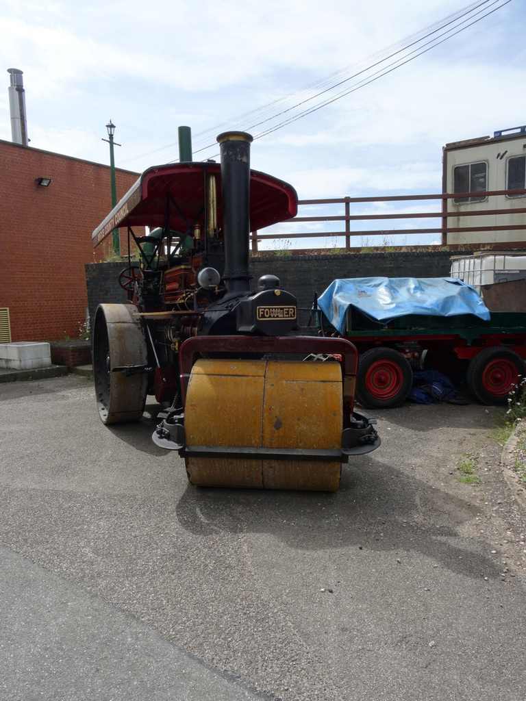 swksmmay212022 (1112)