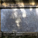 IMG 1478-001-William Harrison Tomb
