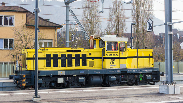 250221 Pratteln fer 01