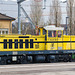 250221 Pratteln fer 01