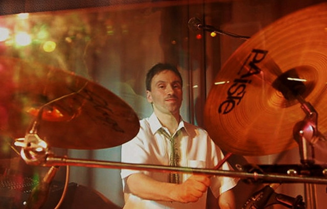 oktoberfest 2007 0399