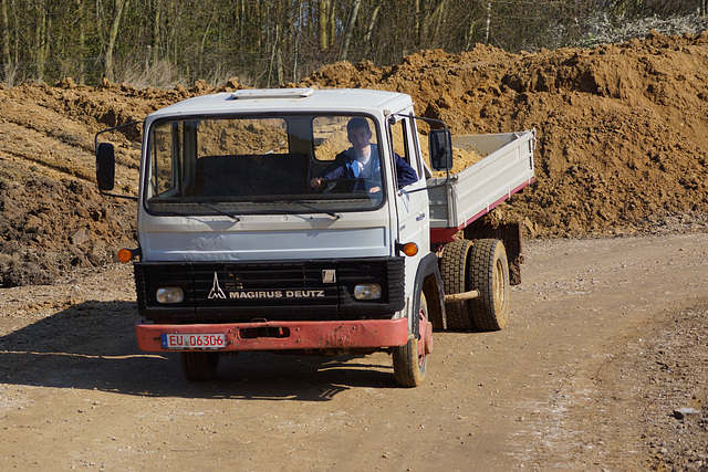 Kippertreffen Geilenkirchen 2016 438