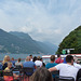 Lago Maggiore