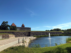 kuressaare01