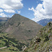 View From Pisac