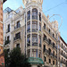 Madrid - Calle Mayor