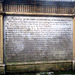 IMG 1479-001-John Harrison Tomb