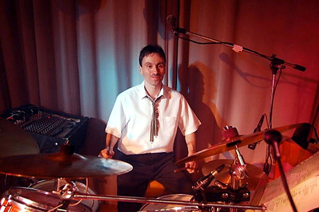 oktoberfest 2007 0401