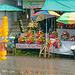 Sirikorn Fruit and Vegetable Market Chiang Rai 15