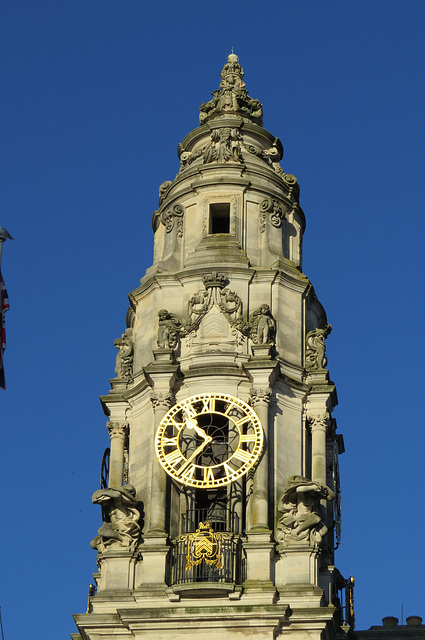 city hall cardiff (11)